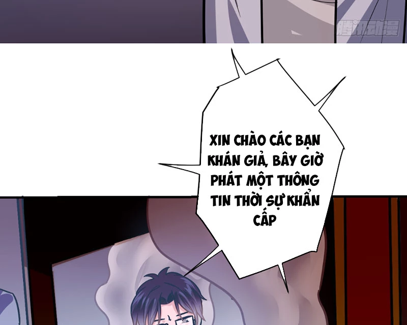 Hoang Thiên Đế Giáng Lâm: Mình Ta Độc Tôn Tại Tận Thế Chapter 2 - 94