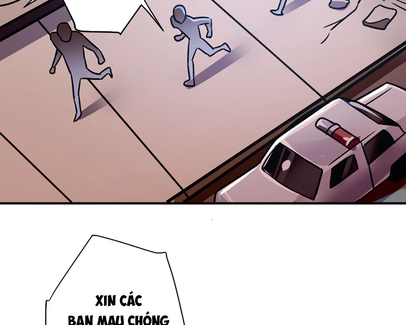 Hoang Thiên Đế Giáng Lâm: Mình Ta Độc Tôn Tại Tận Thế Chapter 2 - 96