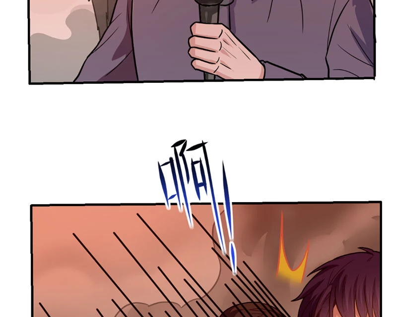 Hoang Thiên Đế Giáng Lâm: Mình Ta Độc Tôn Tại Tận Thế Chapter 2 - 98