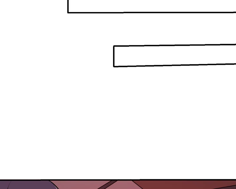 Hoang Thiên Đế Giáng Lâm: Mình Ta Độc Tôn Tại Tận Thế Chapter 2 - 100