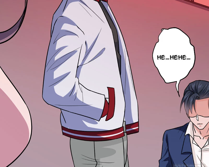 Hoang Thiên Đế Giáng Lâm: Mình Ta Độc Tôn Tại Tận Thế Chapter 2 - 102