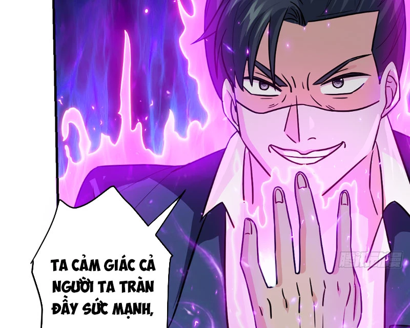 Hoang Thiên Đế Giáng Lâm: Mình Ta Độc Tôn Tại Tận Thế Chapter 2 - 104