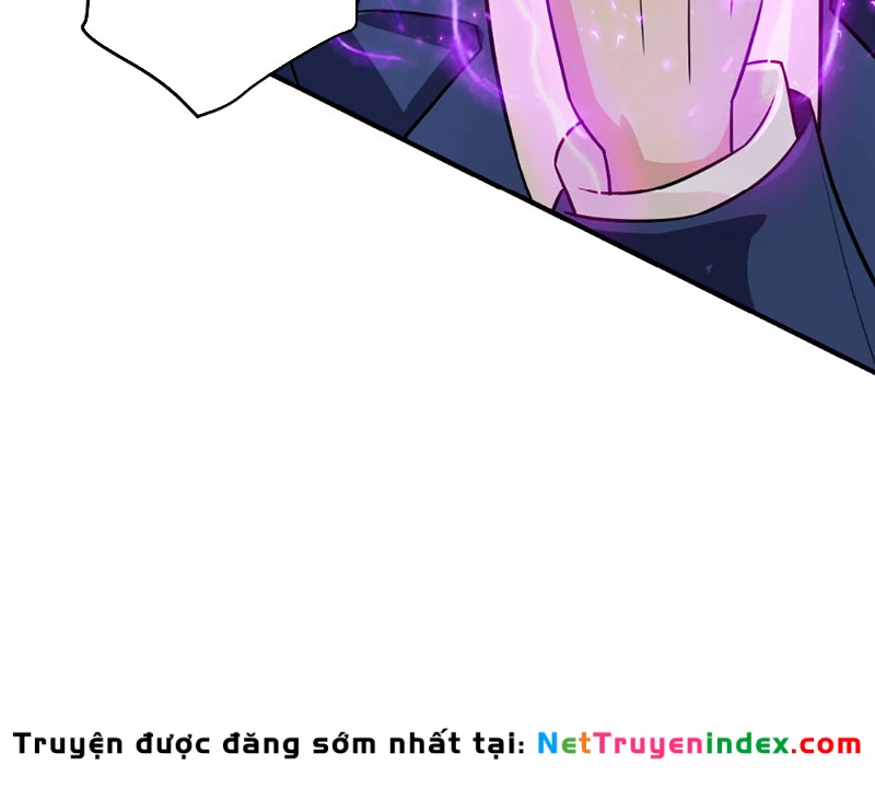 Hoang Thiên Đế Giáng Lâm: Mình Ta Độc Tôn Tại Tận Thế Chapter 2 - 105