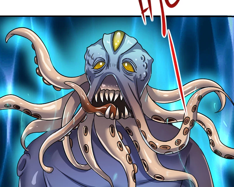 Hoang Thiên Đế Giáng Lâm: Mình Ta Độc Tôn Tại Tận Thế Chapter 2 - 107