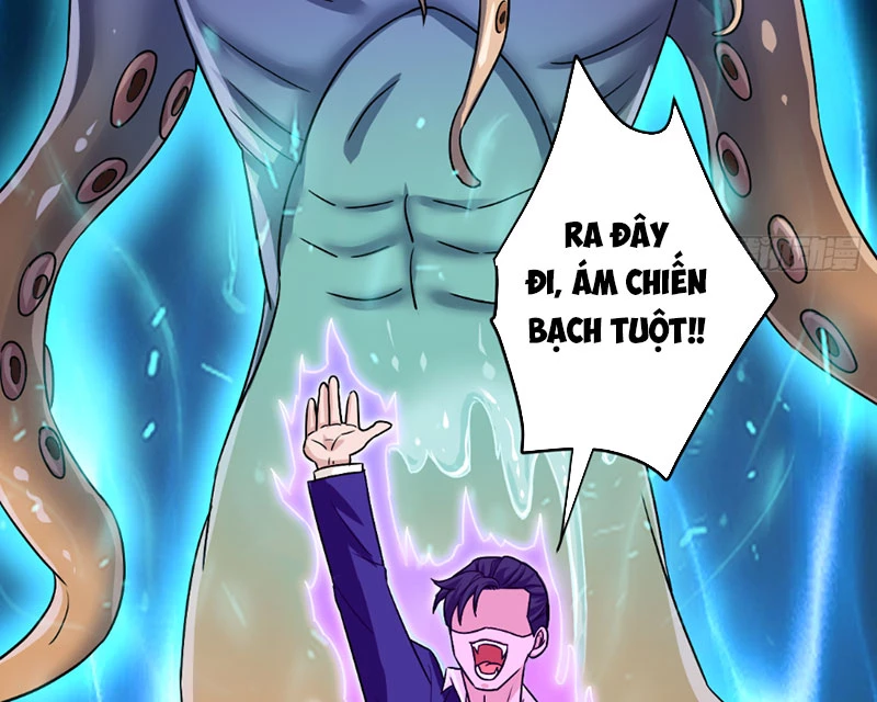 Hoang Thiên Đế Giáng Lâm: Mình Ta Độc Tôn Tại Tận Thế Chapter 2 - 108