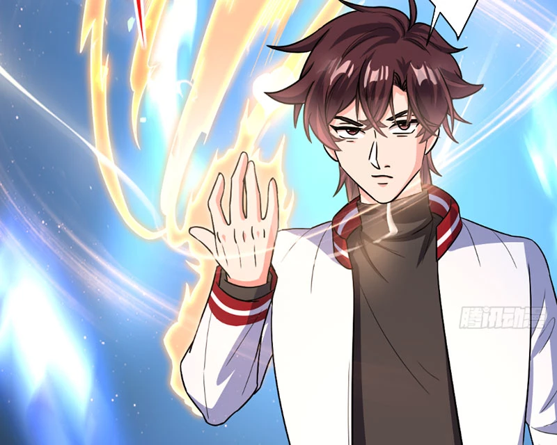 Hoang Thiên Đế Giáng Lâm: Mình Ta Độc Tôn Tại Tận Thế Chapter 2 - 113