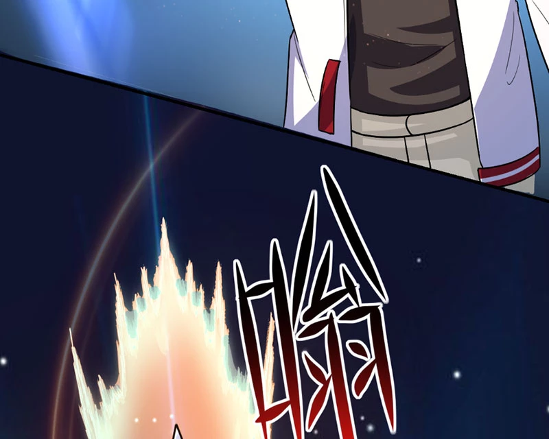 Hoang Thiên Đế Giáng Lâm: Mình Ta Độc Tôn Tại Tận Thế Chapter 2 - 114