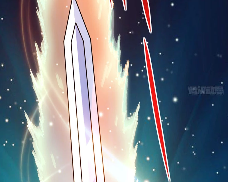 Hoang Thiên Đế Giáng Lâm: Mình Ta Độc Tôn Tại Tận Thế Chapter 2 - 115