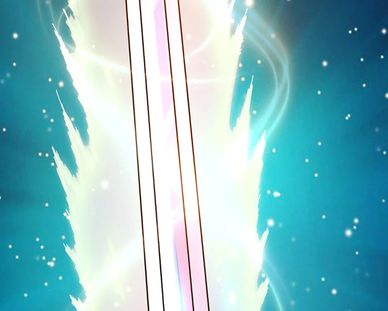 Hoang Thiên Đế Giáng Lâm: Mình Ta Độc Tôn Tại Tận Thế Chapter 2 - 116