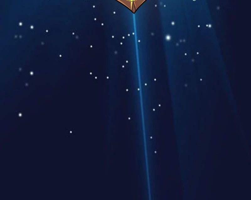 Hoang Thiên Đế Giáng Lâm: Mình Ta Độc Tôn Tại Tận Thế Chapter 2 - 118