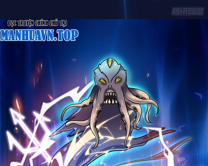 Hoang Thiên Đế Giáng Lâm: Mình Ta Độc Tôn Tại Tận Thế Chapter 2 - 119