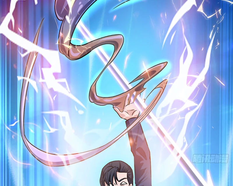 Hoang Thiên Đế Giáng Lâm: Mình Ta Độc Tôn Tại Tận Thế Chapter 2 - 120