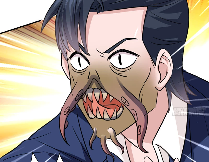 Hoang Thiên Đế Giáng Lâm: Mình Ta Độc Tôn Tại Tận Thế Chapter 2 - 122