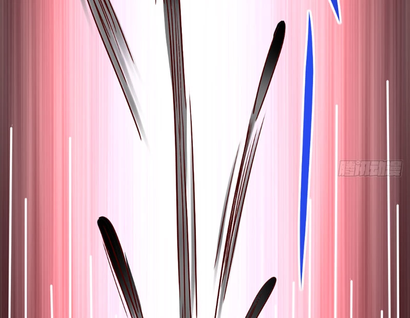 Hoang Thiên Đế Giáng Lâm: Mình Ta Độc Tôn Tại Tận Thế Chapter 2 - 124