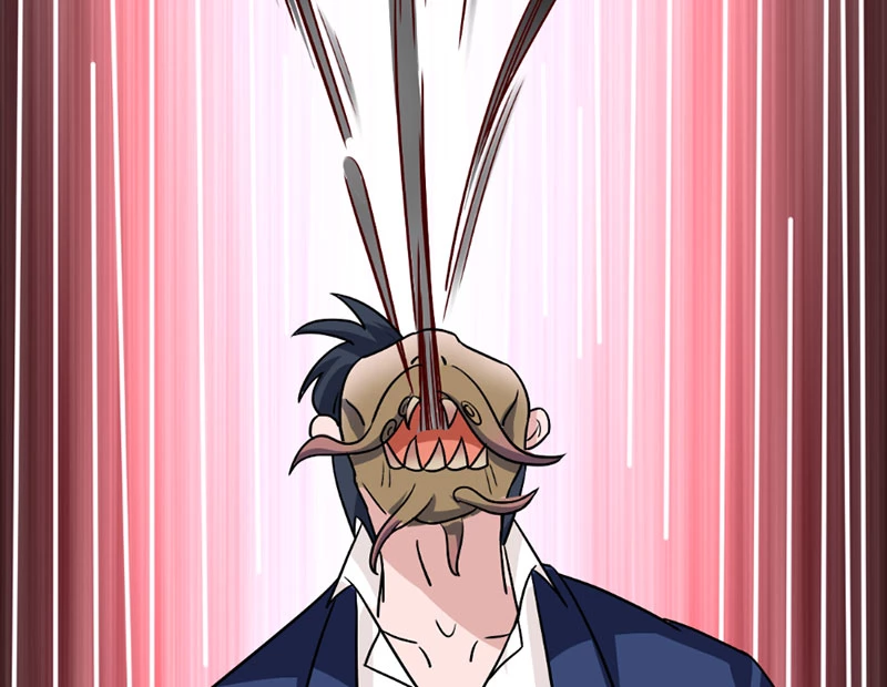 Hoang Thiên Đế Giáng Lâm: Mình Ta Độc Tôn Tại Tận Thế Chapter 2 - 125