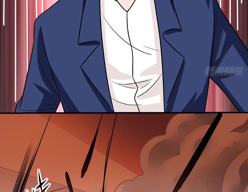 Hoang Thiên Đế Giáng Lâm: Mình Ta Độc Tôn Tại Tận Thế Chapter 2 - 126