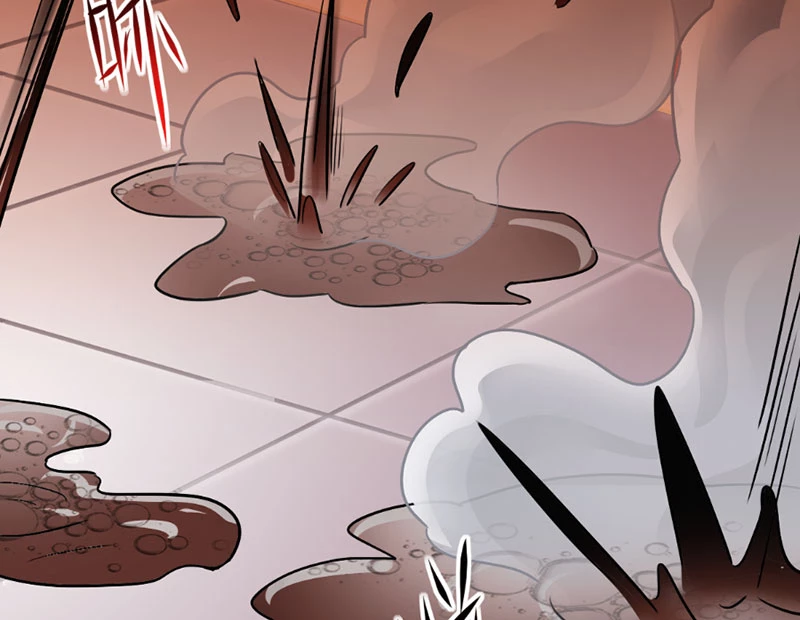 Hoang Thiên Đế Giáng Lâm: Mình Ta Độc Tôn Tại Tận Thế Chapter 2 - 127