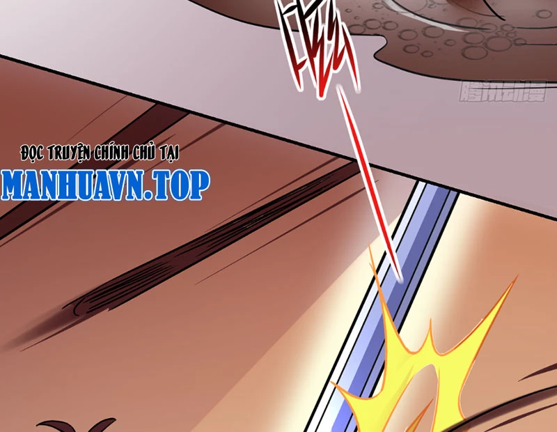 Hoang Thiên Đế Giáng Lâm: Mình Ta Độc Tôn Tại Tận Thế Chapter 2 - 128