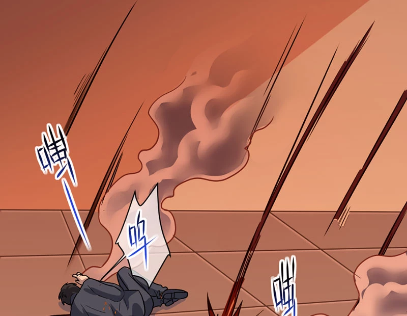 Hoang Thiên Đế Giáng Lâm: Mình Ta Độc Tôn Tại Tận Thế Chapter 2 - 132