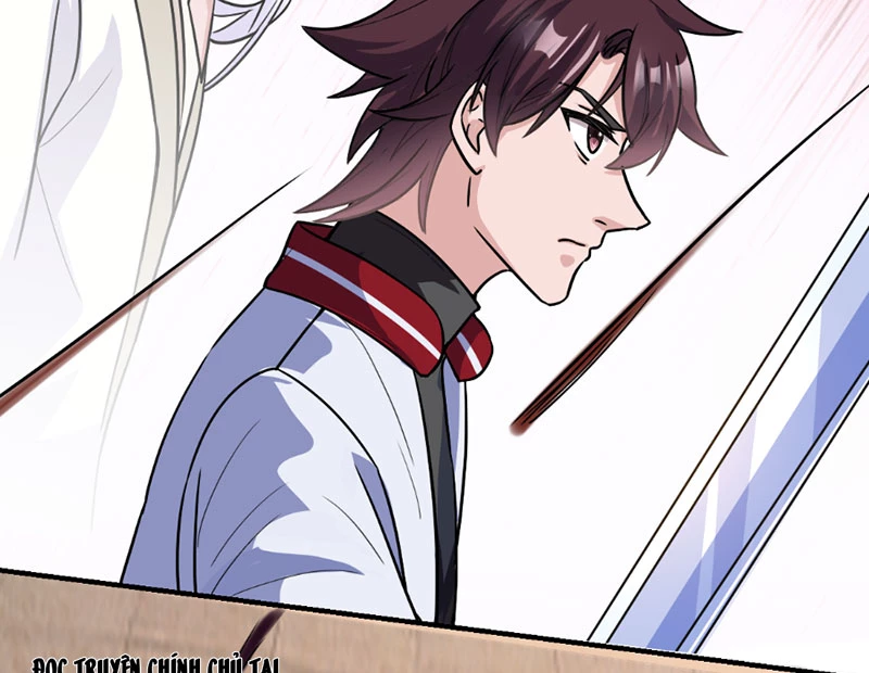 Hoang Thiên Đế Giáng Lâm: Mình Ta Độc Tôn Tại Tận Thế Chapter 2 - 136