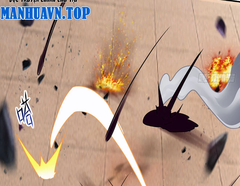 Hoang Thiên Đế Giáng Lâm: Mình Ta Độc Tôn Tại Tận Thế Chapter 2 - 137