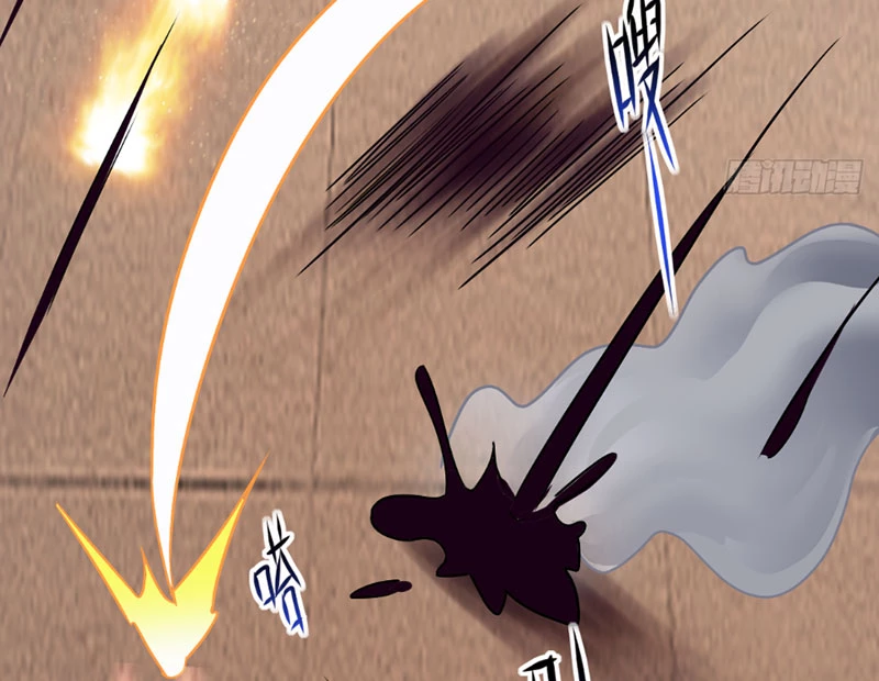 Hoang Thiên Đế Giáng Lâm: Mình Ta Độc Tôn Tại Tận Thế Chapter 2 - 139