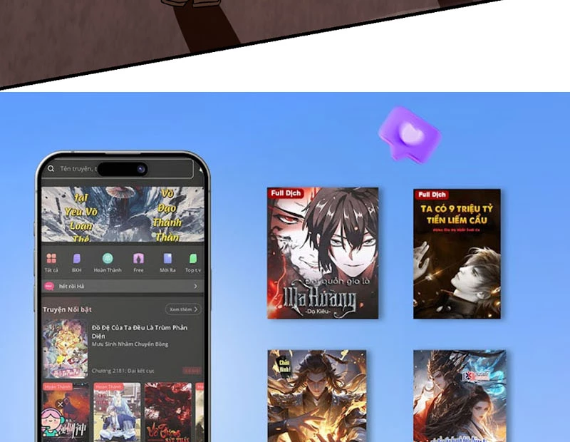 Hoang Thiên Đế Giáng Lâm: Mình Ta Độc Tôn Tại Tận Thế Chapter 2 - 143