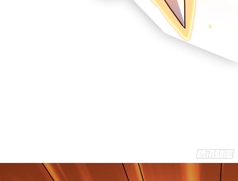 Hoang Thiên Đế Giáng Lâm: Mình Ta Độc Tôn Tại Tận Thế Chapter 3 - 4