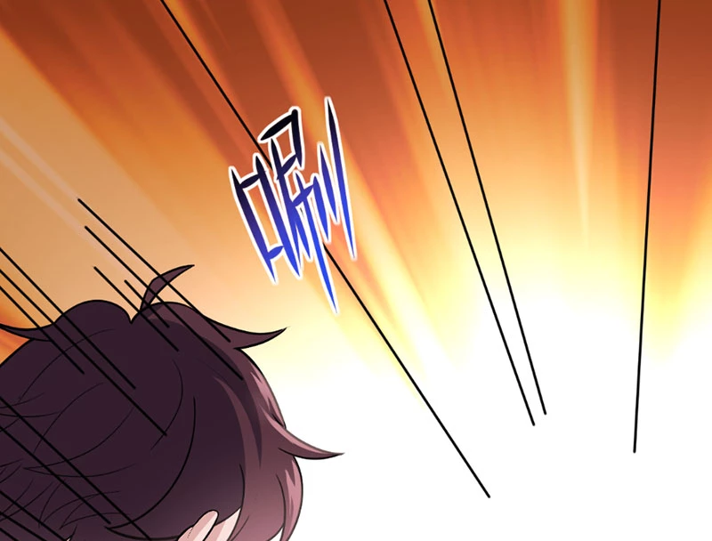 Hoang Thiên Đế Giáng Lâm: Mình Ta Độc Tôn Tại Tận Thế Chapter 3 - 5