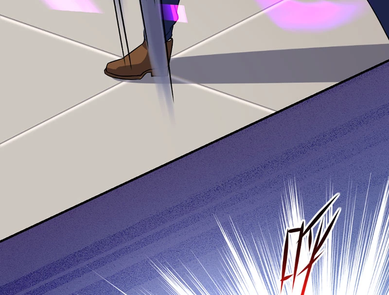 Hoang Thiên Đế Giáng Lâm: Mình Ta Độc Tôn Tại Tận Thế Chapter 3 - 9