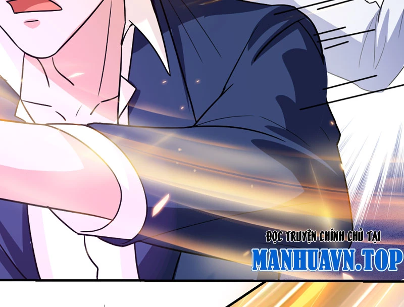 Hoang Thiên Đế Giáng Lâm: Mình Ta Độc Tôn Tại Tận Thế Chapter 3 - 11