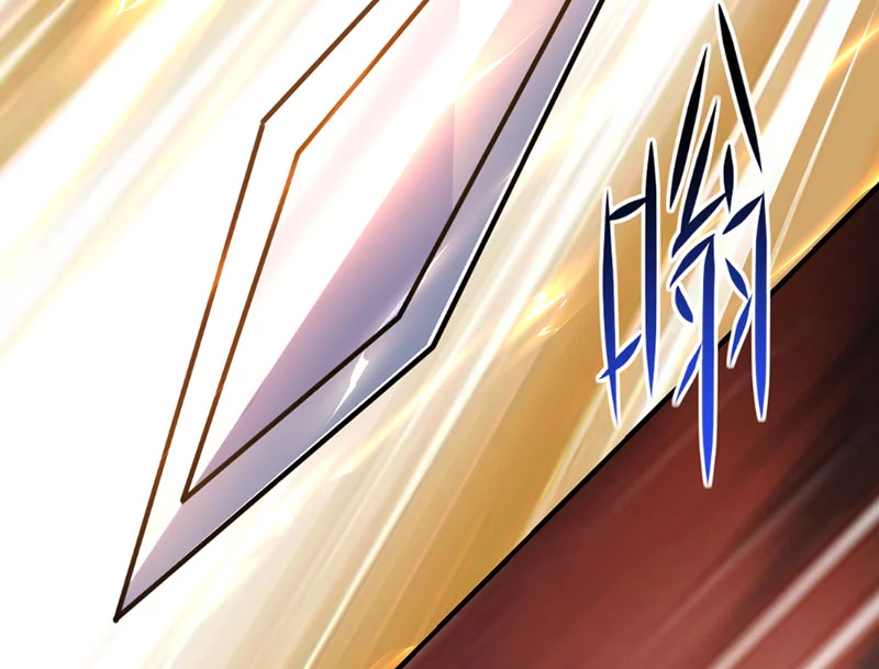 Hoang Thiên Đế Giáng Lâm: Mình Ta Độc Tôn Tại Tận Thế Chapter 3 - 13