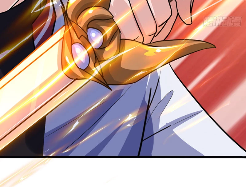 Hoang Thiên Đế Giáng Lâm: Mình Ta Độc Tôn Tại Tận Thế Chapter 3 - 16