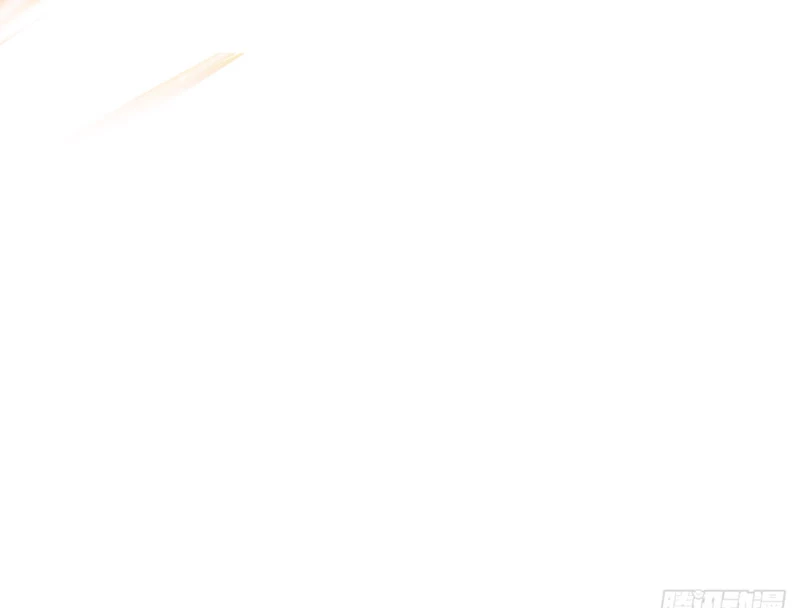 Hoang Thiên Đế Giáng Lâm: Mình Ta Độc Tôn Tại Tận Thế Chapter 3 - 17