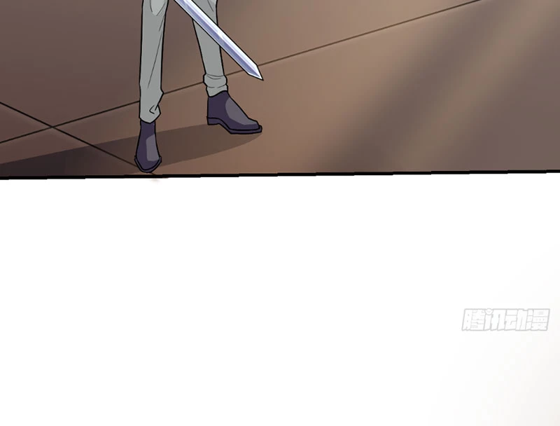 Hoang Thiên Đế Giáng Lâm: Mình Ta Độc Tôn Tại Tận Thế Chapter 3 - 21