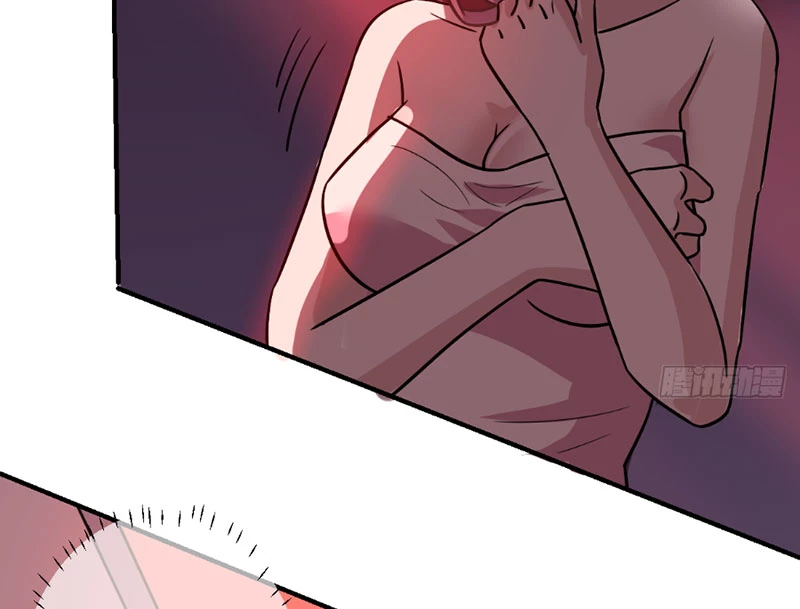 Hoang Thiên Đế Giáng Lâm: Mình Ta Độc Tôn Tại Tận Thế Chapter 3 - 23