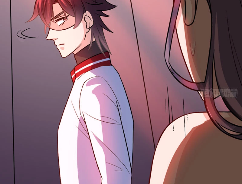 Hoang Thiên Đế Giáng Lâm: Mình Ta Độc Tôn Tại Tận Thế Chapter 3 - 25