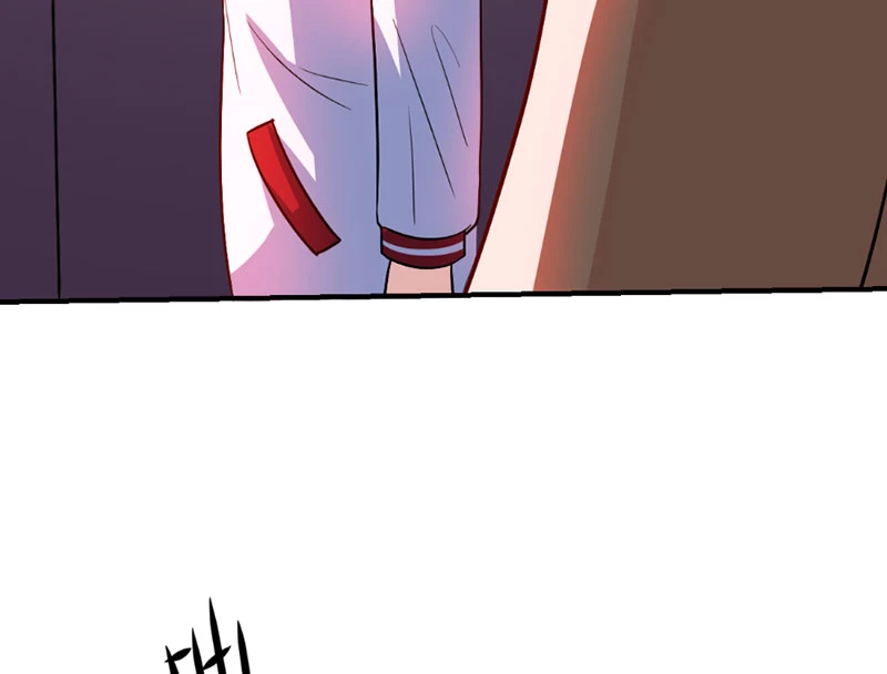 Hoang Thiên Đế Giáng Lâm: Mình Ta Độc Tôn Tại Tận Thế Chapter 3 - 26