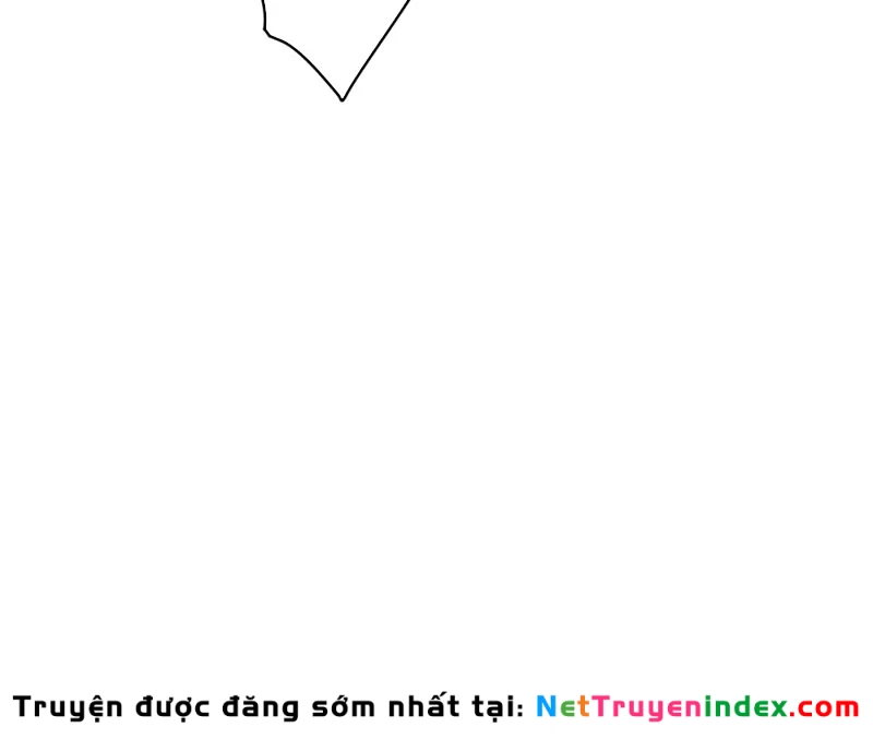 Hoang Thiên Đế Giáng Lâm: Mình Ta Độc Tôn Tại Tận Thế Chapter 3 - 30