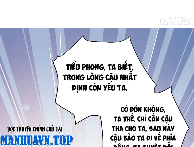 Hoang Thiên Đế Giáng Lâm: Mình Ta Độc Tôn Tại Tận Thế Chapter 3 - 31