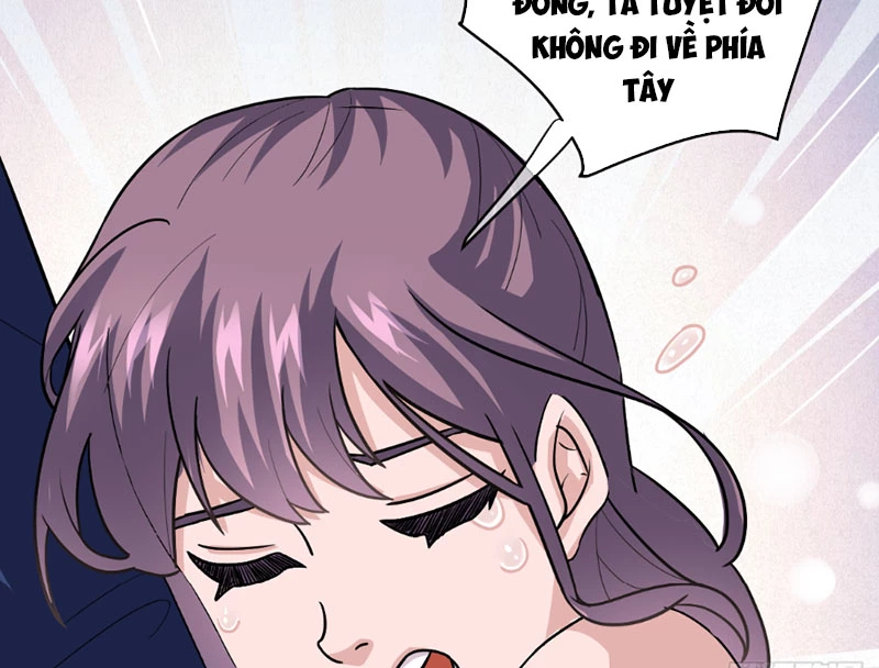 Hoang Thiên Đế Giáng Lâm: Mình Ta Độc Tôn Tại Tận Thế Chapter 3 - 32