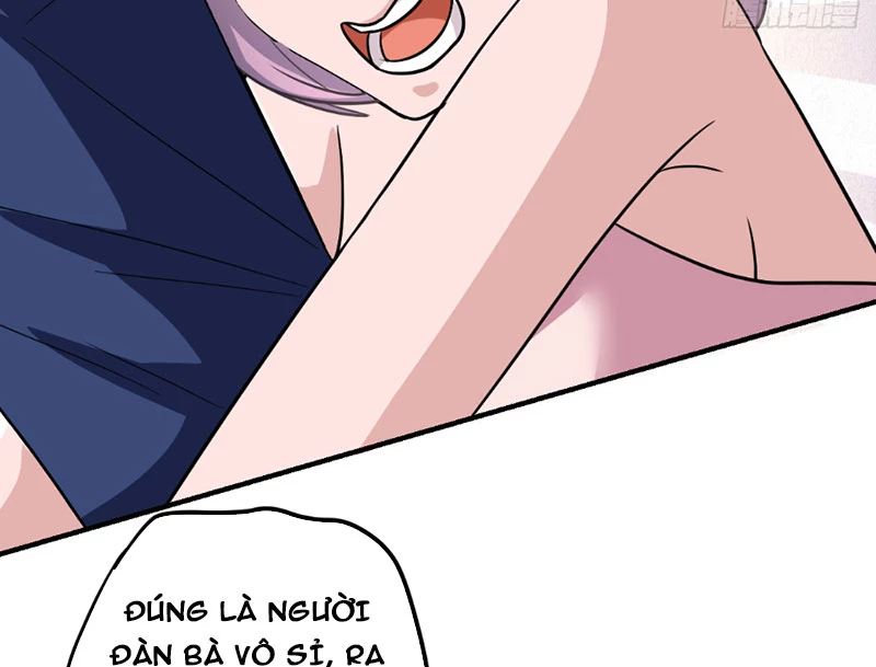 Hoang Thiên Đế Giáng Lâm: Mình Ta Độc Tôn Tại Tận Thế Chapter 3 - 33