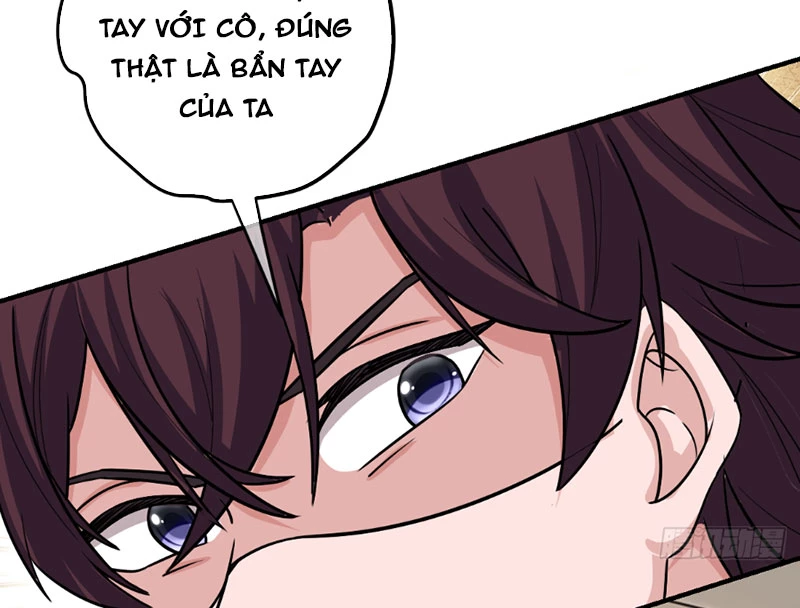 Hoang Thiên Đế Giáng Lâm: Mình Ta Độc Tôn Tại Tận Thế Chapter 3 - 34