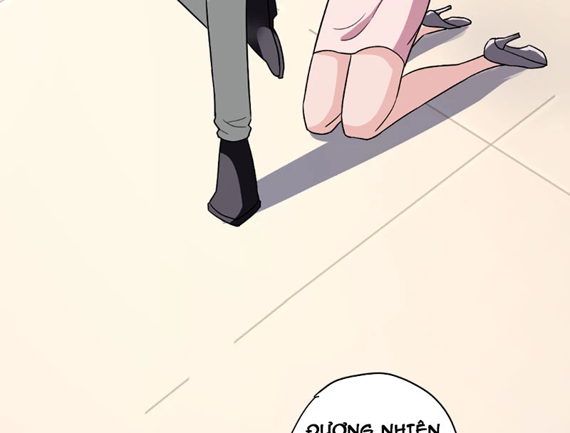 Hoang Thiên Đế Giáng Lâm: Mình Ta Độc Tôn Tại Tận Thế Chapter 3 - 37