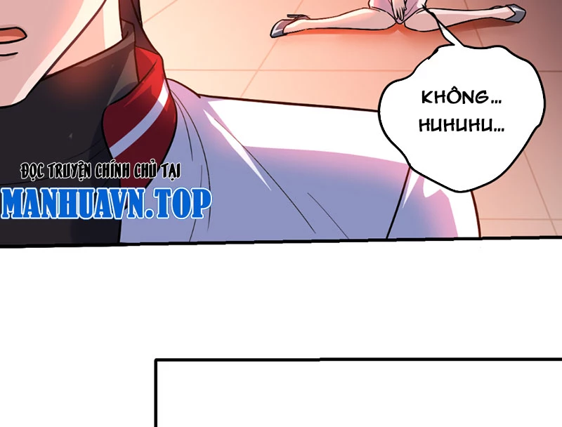 Hoang Thiên Đế Giáng Lâm: Mình Ta Độc Tôn Tại Tận Thế Chapter 3 - 39