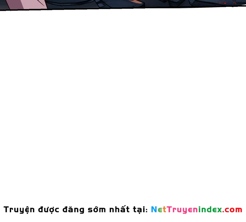 Hoang Thiên Đế Giáng Lâm: Mình Ta Độc Tôn Tại Tận Thế Chapter 3 - 43