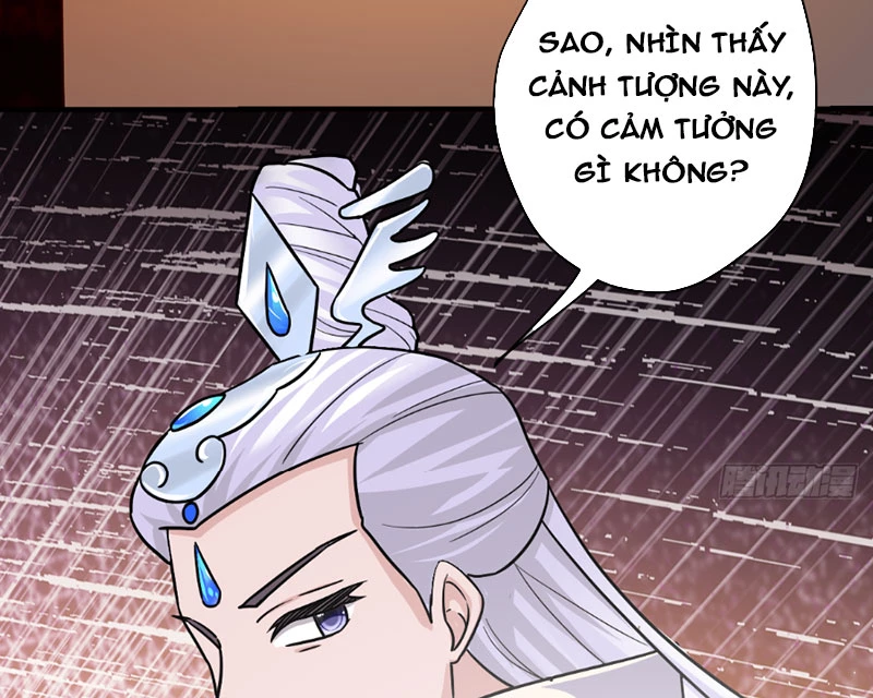 Hoang Thiên Đế Giáng Lâm: Mình Ta Độc Tôn Tại Tận Thế Chapter 3 - 47