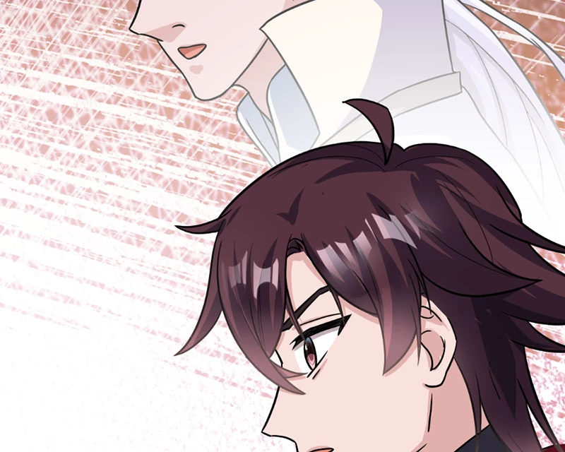 Hoang Thiên Đế Giáng Lâm: Mình Ta Độc Tôn Tại Tận Thế Chapter 3 - 48