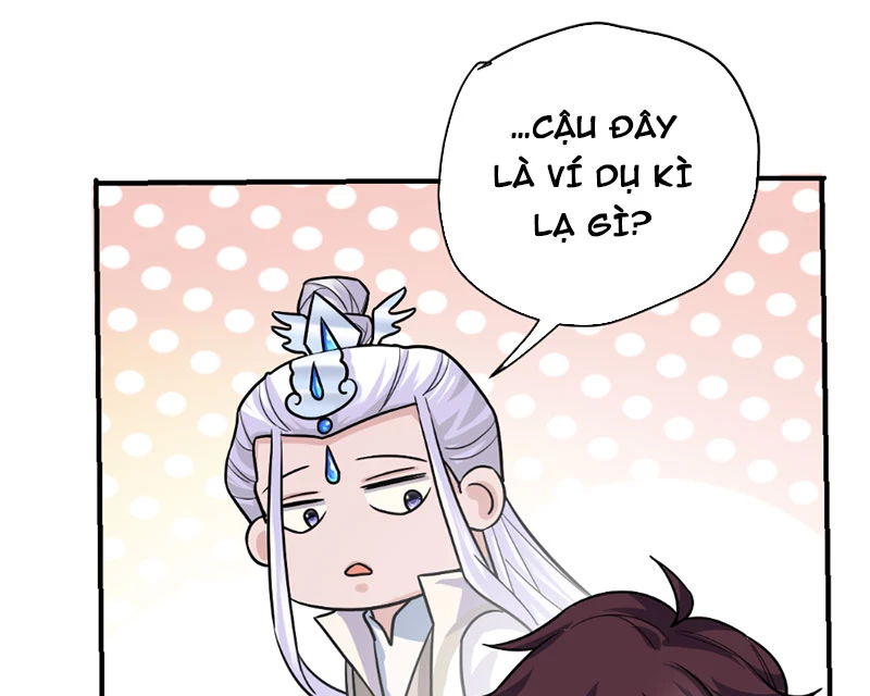 Hoang Thiên Đế Giáng Lâm: Mình Ta Độc Tôn Tại Tận Thế Chapter 3 - 50