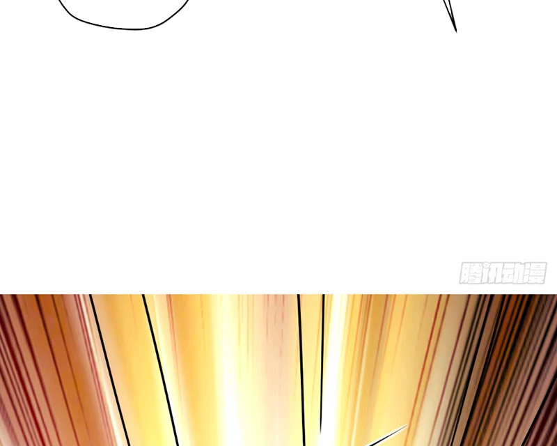 Hoang Thiên Đế Giáng Lâm: Mình Ta Độc Tôn Tại Tận Thế Chapter 3 - 56